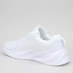Herren Sportschuhe 0532 Weiß Mei