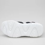 Herren Sportschuhe 0557 Schwarzgrau Mei