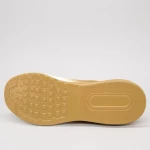 Herren Sportschuhe 280-1 PSB Gold Mei