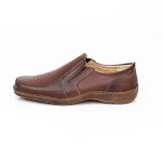 Herren PN2018 Brown Sladers Maria Schuhe