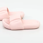 Frauen 7166 Pink Flip -Flops Mode