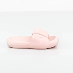 Frauen 7166 Pink Flip -Flops Mode