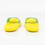 Damenschuhe 7136-02 Gelb Mode