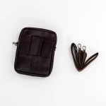 Herrenbag 6715 Brown Mode