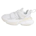 Herren Sportschuhe 8869 Weiß Mei