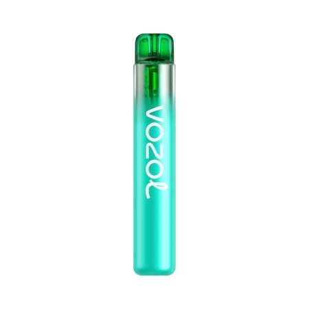 Einwegelektronischer Shisha Neon800 Blueberry Sour Raspberry | Vozol