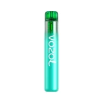 Einwegelektronischer Shisha Neon800 Blueberry Sour Raspberry | Vozol