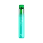 Einwegelektronischer Shisha Neon800 Blueberry Sour Raspberry | Vozol