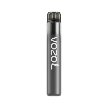 One -Time Electronic Shisha Neon800 Creme Tabak | Vozol