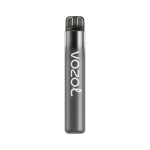 One -Time Electronic Shisha Neon800 Creme Tabak | Vozol