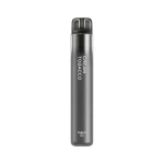 One -Time Electronic Shisha Neon800 Creme Tabak | Vozol