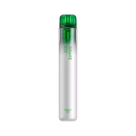 One -Time Electronic Shisha Neon800 Traubeneis | Vozol