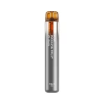 One -Time Electronic Szisza Neon800 Kiwi Passion Obst Guava | Vozol