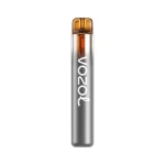 One -Time Electronic Szisza Neon800 Kiwi Passion Obst Guava | Vozol