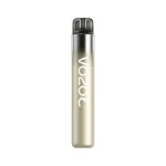One -Time Electronic Neon800 Passion Fruit Lychee Orange | Vozol