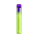 One -Time Electronic Shisha Neon800 Rainbow Candy | Vozol
