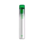 One -Time Electronic Scalen Neon800 Sour Apple | Vozol
