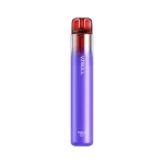 One -Time Electronic Szisza Neon800 Vzbull | Vozol