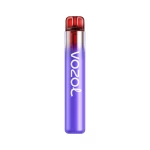 One -Time Electronic Szisza Neon800 Vzbull | Vozol