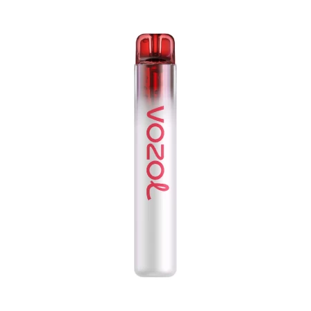 One -Time Electronic Shisha Neon800 Watermelon Bubble Gum | Vozol