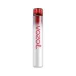 One -Time Electronic Shisha Neon800 Watermelon Bubble Gum | Vozol