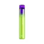 One -Time Electronic Shisha Neon800 Watermelon Ice | Vozol