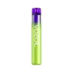 One -Time Electronic Shisha Neon800 Watermelon Ice | Vozol