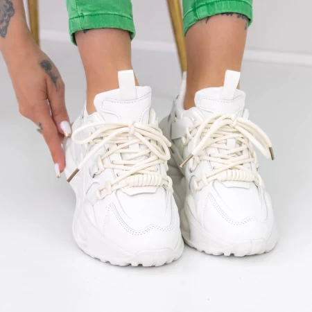 Frauen V5 White Sports Schuhe für Frauen Mei