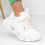 Frauen V5 White Sports Schuhe für Frauen Mei