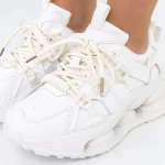 Frauen V5 White Sports Schuhe für Frauen Mei