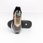 Herren Sportschuhe 6829 Khaki | Mei