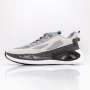 Herren Sportschuhe A17 Beige Mei