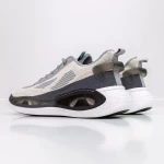 Herren Sportschuhe A17 Beige Mei