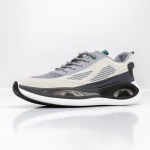Herren Sportschuhe A17 Beige Mei