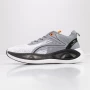 Herren Sportschuhe a17 grau Mei
