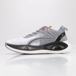 Herren Sportschuhe a17 grau Mei