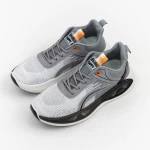 Herren Sportschuhe a17 grau Mei