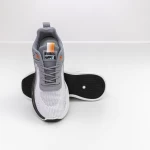 Herren Sportschuhe a17 grau Mei