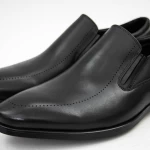 Herrenschuhe 2130-50 Schwarz Eldemas