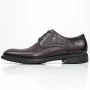 Herrenschuhe TKH1352 Brown Eldemas