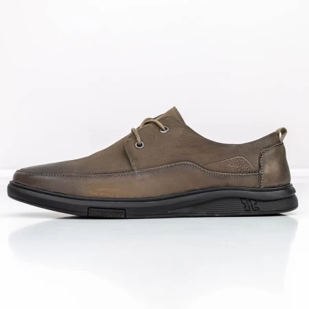 Herren WM819 Schuhe grau Mels