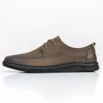 Herren WM819 Schuhe grau Mels