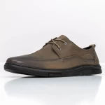 Herren WM819 Schuhe grau Mels