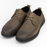 Herren WM819 Schuhe grau Mels
