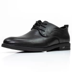 Herren WM837 Schuhe schwarz | Mels