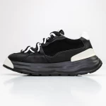 Herren Sportschuhe 6636 Weiß Franco Gerardo