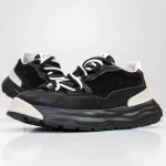 Herren Sportschuhe 6636 Weiß Franco Gerardo