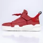 Herren Sportschuhe 5199 rot Franco Gerardo