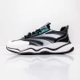 Herren Sportschuhe 818 Black | Mei
