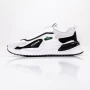 Herren Sportschuhe 233 Hellgrau Mei